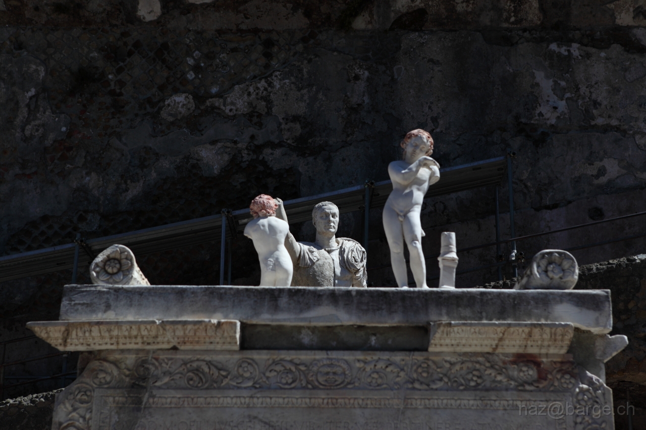 EOS 5D Mark II04_05_20121656.JPG